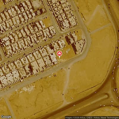 Floor for Rent in East Riyadh, Riyadh - Floor For Rent in Al Munsiyah, Riyadh Floor for Rent in East Riyadh, Riyadh - Floor For Rent in Al Munsiyah, Riyadh
