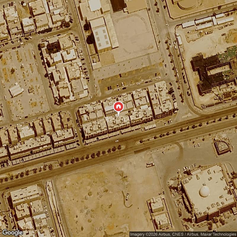 فيلا للإيجار في عرقة، الرياض فيلا للإيجار في عرقة، الرياض