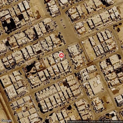 Villa for Sale in North Riyadh, Riyadh - Villa For Sale in Al Narjis, Riyadh Villa for Sale in North Riyadh, Riyadh - Villa For Sale in Al Narjis, Riyadh