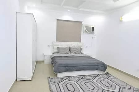 3 Bedroom Flat for Rent in North Riyadh, Riyadh - Apartment For Rent in Al Malqa, Riyadh 3 Bedroom Flat for Rent in North Riyadh, Riyadh - Apartment For Rent in Al Malqa, Riyadh