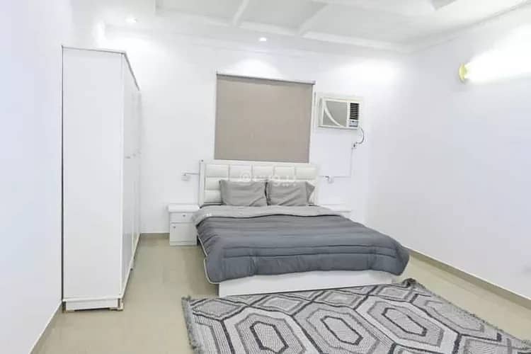 Apartment For Rent in Al Malqa, Riyadh Apartment For Rent in Al Malqa, Riyadh