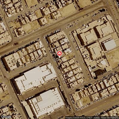 Villa for Sale in North Riyadh, Riyadh - Villa For Sale in Al Aqiq, Riyadh Villa for Sale in North Riyadh, Riyadh - Villa For Sale in Al Aqiq, Riyadh