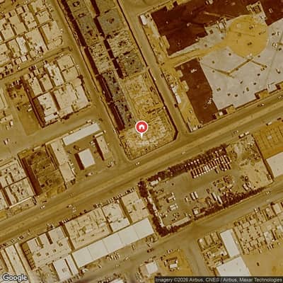 Studio for Rent in East Riyadh, Riyadh - Studio Apartment For Rent in Al Rimal, Riyadh Studio for Rent in East Riyadh, Riyadh - Studio Apartment For Rent in Al Rimal, Riyadh