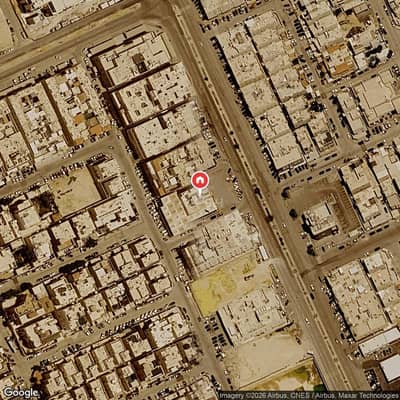 Studio for Rent in North Riyadh, Riyadh - Studio Apartment For Rent in Al Yasmin, Riyadh Studio for Rent in North Riyadh, Riyadh - Studio Apartment For Rent in Al Yasmin, Riyadh