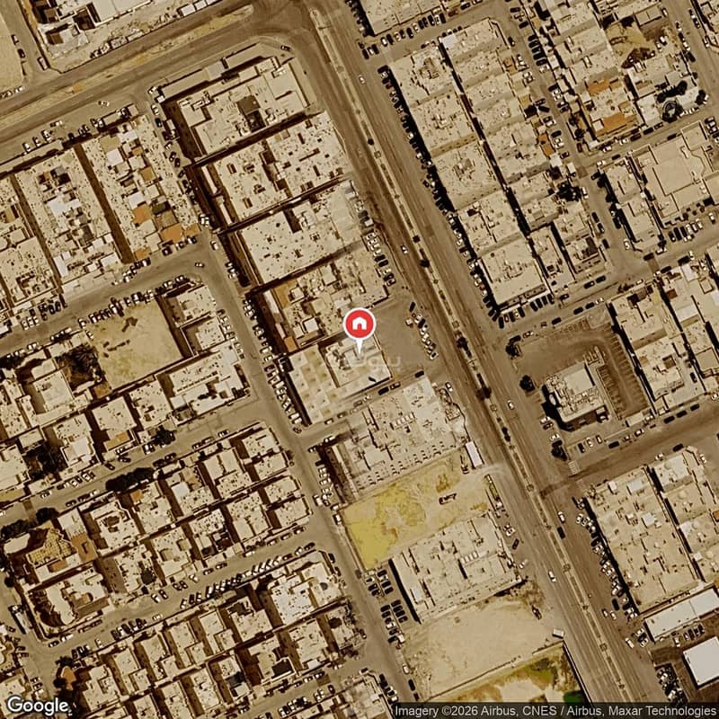 Studio Apartment For Rent in Al Yasmin, Riyadh Studio Apartment For Rent in Al Yasmin, Riyadh