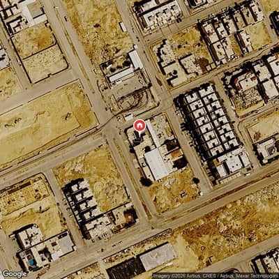 Rest House for Rent in North Riyadh, Riyadh - Rest House For Rent in Al Arid, Riyadh