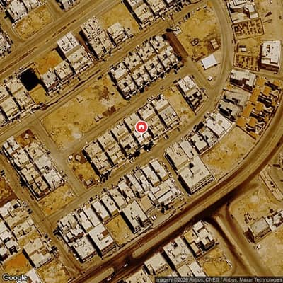 فیلا للايجار في غرب الرياض، الرياض - فيلا للإيجار في المحمدية، الرياض فیلا للايجار في غرب الرياض، الرياض - فيلا للإيجار في المحمدية، الرياض
