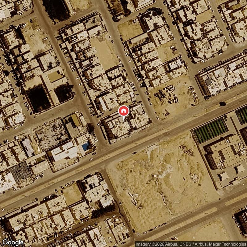 Studio Apartment For Rent in Al Malqa, Riyadh Studio Apartment For Rent in Al Malqa, Riyadh