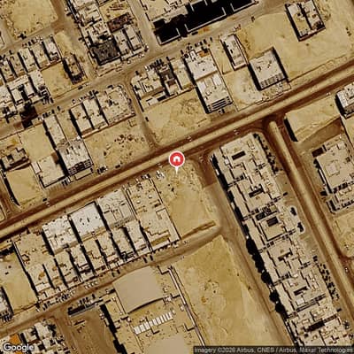استوديو  للايجار في شمال الرياض، الرياض - شقة استوديو للإيجار في النرجس، الرياض