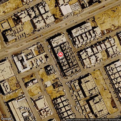 Villa for Sale in North Riyadh, Riyadh - Villa For Sale in Al Narjis, Riyadh Villa for Sale in North Riyadh, Riyadh - Villa For Sale in Al Narjis, Riyadh