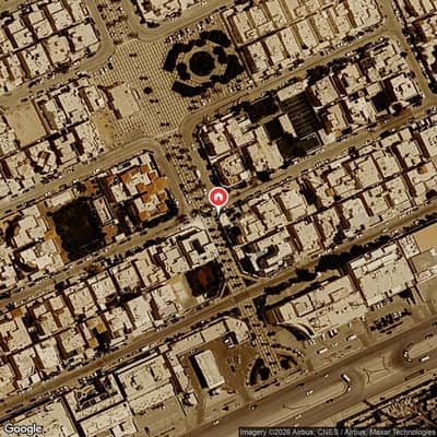 Studio for Rent in North Riyadh, Riyadh - Studio Apartment For Rent in Al Malqa, Riyadh Studio for Rent in North Riyadh, Riyadh - Studio Apartment For Rent in Al Malqa, Riyadh