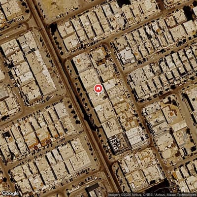 Rest House for Rent in North Riyadh, Riyadh - Rest House For Rent in Al Wadi, Riyadh