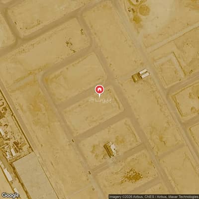 Residential Land for Sale in East Riyadh, Riyadh - Residential Land For Sale in Al Murjan, Riyadh Residential Land for Sale in East Riyadh, Riyadh - Residential Land For Sale in Al Murjan, Riyadh