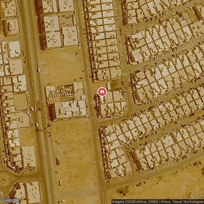 Residential Land for Sale in East Riyadh, Riyadh - Residential Land For Sale in Al Rimal, Riyadh Residential Land for Sale in East Riyadh, Riyadh - Residential Land For Sale in Al Rimal, Riyadh