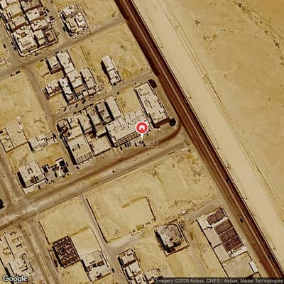Studio for Rent in North Riyadh, Riyadh - Studio Apartment For Rent in Al Narjis, Riyadh