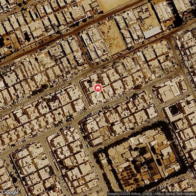 Studio for Rent in North Riyadh, Riyadh - Studio Apartment For Rent in Al Yasmin, Riyadh Studio for Rent in North Riyadh, Riyadh - Studio Apartment For Rent in Al Yasmin, Riyadh