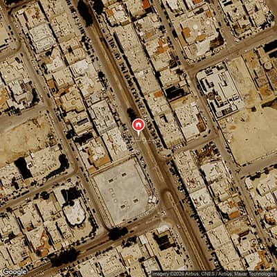 Studio for Rent in North Riyadh, Riyadh - Studio Apartment For Rent in Al Ghadir, Riyadh Studio for Rent in North Riyadh, Riyadh - Studio Apartment For Rent in Al Ghadir, Riyadh