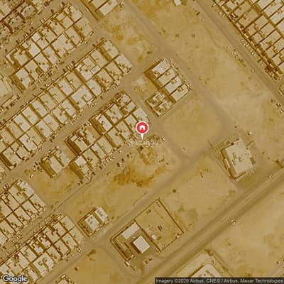 Studio for Rent in East Riyadh, Riyadh - Studio Apartment For Rent in Al Janadriyah, Riyadh Studio for Rent in East Riyadh, Riyadh - Studio Apartment For Rent in Al Janadriyah, Riyadh
