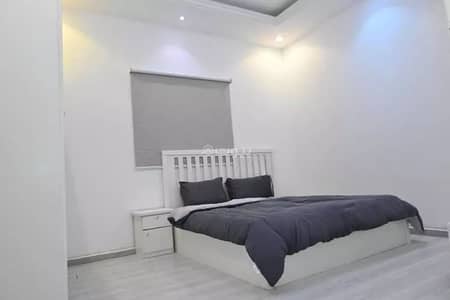 4 Bedroom Flat for Rent in North Riyadh, Riyadh - Apartment For Rent in Al Malqa, Riyadh 4 Bedroom Flat for Rent in North Riyadh, Riyadh - Apartment For Rent in Al Malqa, Riyadh