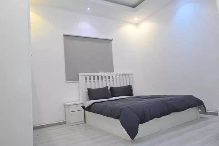 Apartment For Rent in Al Malqa, Riyadh Apartment For Rent in Al Malqa, Riyadh