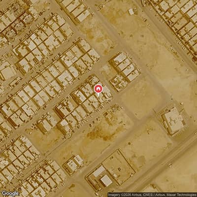 Studio for Rent in East Riyadh, Riyadh - Studio Apartment For Rent in Al Janadriyah, Riyadh
