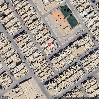 فیلا للايجار في غرب الرياض، الرياض - فيلا للإيجار في السويدي الغربي، الرياض فیلا للايجار في غرب الرياض، الرياض - فيلا للإيجار في السويدي الغربي، الرياض