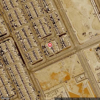 Villa for Rent in North Riyadh, Riyadh - Villa For Rent in Al Narjis, Riyadh Villa for Rent in North Riyadh, Riyadh - Villa For Rent in Al Narjis, Riyadh
