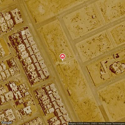 Studio for Rent in East Riyadh, Riyadh - Studio Apartment For Rent in Al Rimal, Riyadh Studio for Rent in East Riyadh, Riyadh - Studio Apartment For Rent in Al Rimal, Riyadh