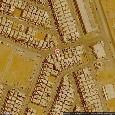 Studio for Rent in East Riyadh, Riyadh - Studio Apartment For Rent in Al Rimal, Riyadh