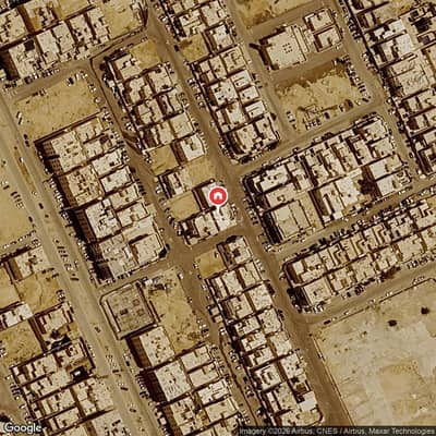 Studio for Rent in North Riyadh, Riyadh - Studio Apartment For Rent in Al Qirawan, Riyadh Studio for Rent in North Riyadh, Riyadh - Studio Apartment For Rent in Al Qirawan, Riyadh