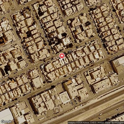 Villa for Rent in North Riyadh, Riyadh - Villa For Rent in Al Sahafah, Riyadh Villa for Rent in North Riyadh, Riyadh - Villa For Rent in Al Sahafah, Riyadh