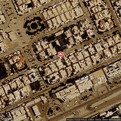 Studio for Rent in North Riyadh, Riyadh - Studio Apartment For Rent in Al Malqa, Riyadh