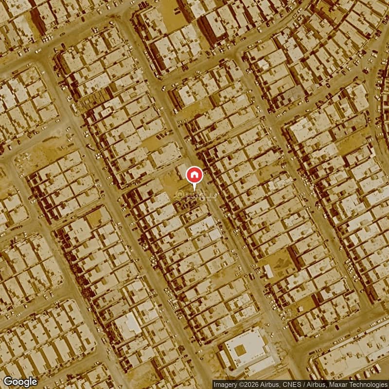 Apartment For Sale in Al Rimal, Riyadh Apartment For Sale in Al Rimal, Riyadh