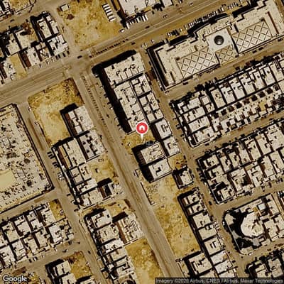 Studio for Rent in North Riyadh, Riyadh - Studio Apartment For Rent in Al Arid, Riyadh Studio for Rent in North Riyadh, Riyadh - Studio Apartment For Rent in Al Arid, Riyadh