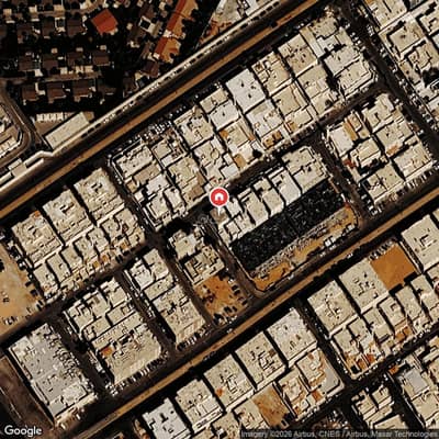 Villa for Rent in East Riyadh, Riyadh - Villa For Rent in Al Khaleej, Riyadh Villa for Rent in East Riyadh, Riyadh - Villa For Rent in Al Khaleej, Riyadh
