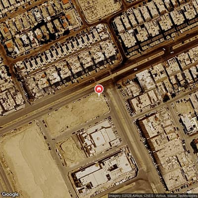 Studio for Rent in North Riyadh, Riyadh - Studio Apartment For Rent in Al Yasmin, Riyadh Studio for Rent in North Riyadh, Riyadh - Studio Apartment For Rent in Al Yasmin, Riyadh