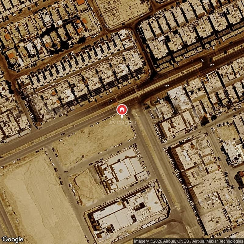 Studio Apartment For Rent in Al Yasmin, Riyadh Studio Apartment For Rent in Al Yasmin, Riyadh