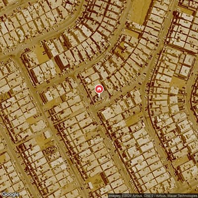 Studio for Rent in East Riyadh, Riyadh - Studio Apartment For Rent in Al Rimal, Riyadh Studio for Rent in East Riyadh, Riyadh - Studio Apartment For Rent in Al Rimal, Riyadh
