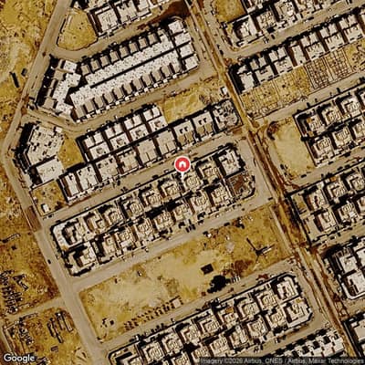 Villa for Rent in North Riyadh, Riyadh - Villa For Rent in Al Narjis, Riyadh Villa for Rent in North Riyadh, Riyadh - Villa For Rent in Al Narjis, Riyadh