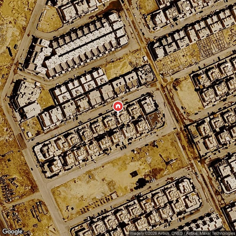 Villa For Rent in Al Narjis, Riyadh Villa For Rent in Al Narjis, Riyadh