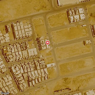 فیلا للبيع في شرق الرياض، الرياض - فيلا للبيع في الرّمال، الرياض فیلا للبيع في شرق الرياض، الرياض - فيلا للبيع في الرّمال، الرياض