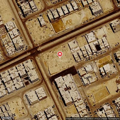 Studio for Rent in North Riyadh, Riyadh - Studio Apartment For Rent in Al Narjis, Riyadh Studio for Rent in North Riyadh, Riyadh - Studio Apartment For Rent in Al Narjis, Riyadh
