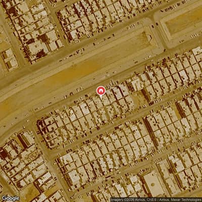 Studio for Rent in East Riyadh, Riyadh - Studio Apartment For Rent in Al Rimal, Riyadh