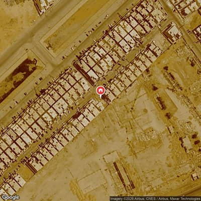Villa for Sale in East Riyadh, Riyadh - Villa For Sale in Al Rimal, Riyadh Villa for Sale in East Riyadh, Riyadh - Villa For Sale in Al Rimal, Riyadh