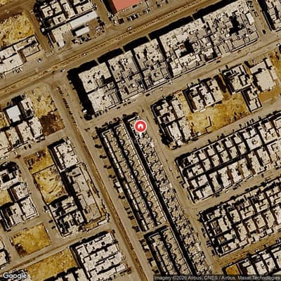 Villa for Rent in North Riyadh, Riyadh - Villa For Rent in Al Arid, Riyadh Villa for Rent in North Riyadh, Riyadh - Villa For Rent in Al Arid, Riyadh