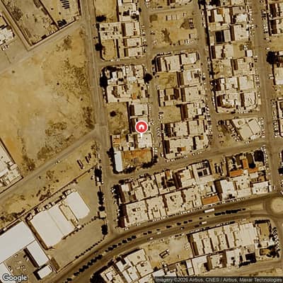 Studio for Rent in Dhahrat Al Awdat Sharq, Al Diriyah - Studio Apartment For Rent in Dhahrat Al Awdat Sharq, Al Diriyah