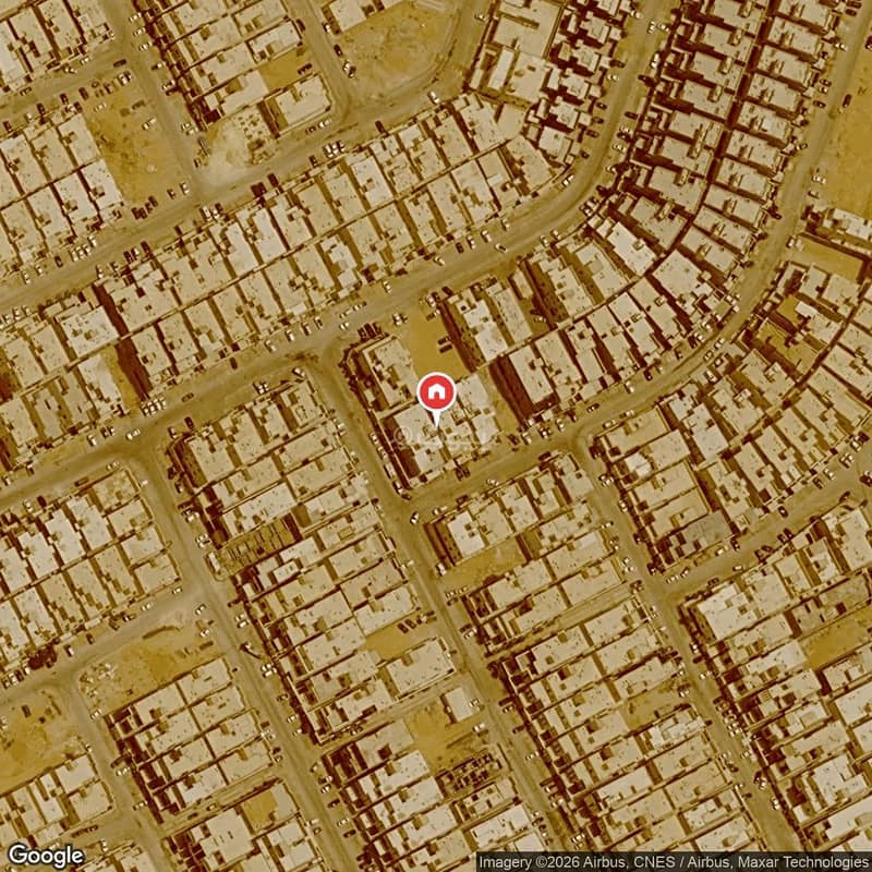 Villa For Sale in Al Rimal, Riyadh Villa For Sale in Al Rimal, Riyadh