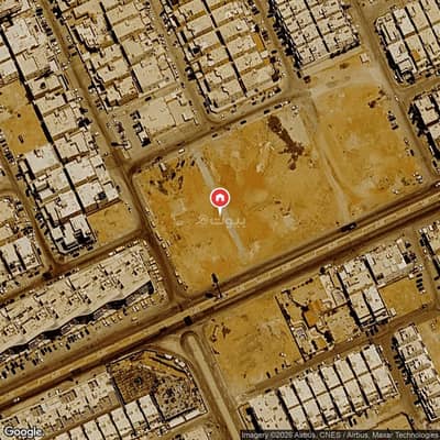 Studio for Rent in East Riyadh, Riyadh - Studio Apartment For Rent in Al Munsiyah, Riyadh Studio for Rent in East Riyadh, Riyadh - Studio Apartment For Rent in Al Munsiyah, Riyadh