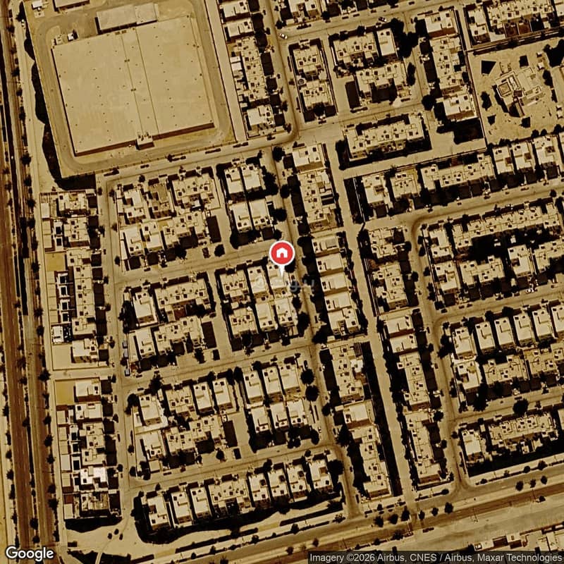 Villa For Sale in Sidra, Riyadh Villa For Sale in Sidra, Riyadh