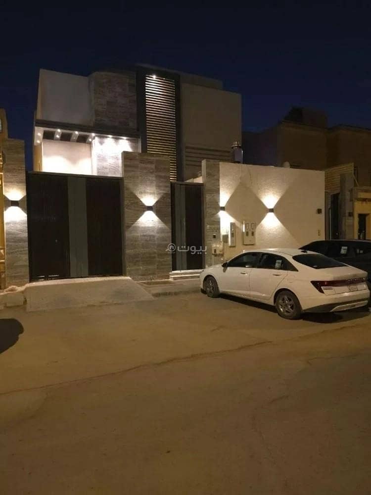 فيلا للبيع في حي المونسية, مدينة الرياض, منطقة الرياض فيلا للبيع في حي المونسية, مدينة الرياض, منطقة الرياض